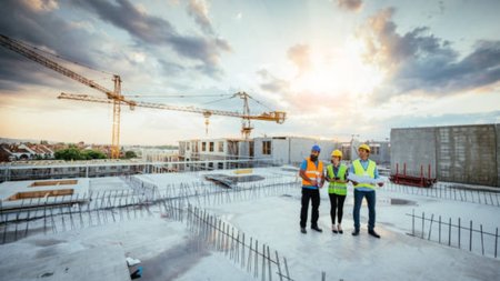 MixCollage-11-Apr-2024-11-12-AM-8084