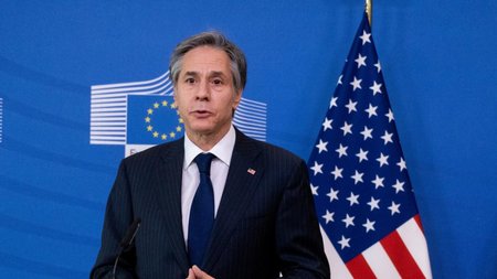 businessdaily-blinken-usa