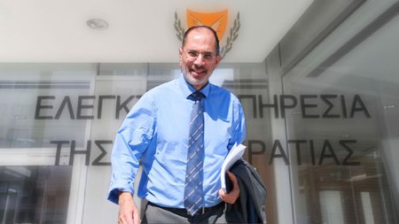 ΕΛΕΓΚΤΙΚΗ-ΟΔΥΣΣΕΑΣ3