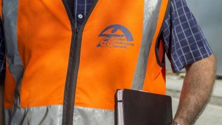 tmimaepitheorisis-ergasia-1-696x418