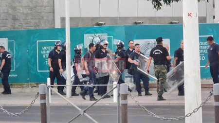 372315355_983085742945656_6938067214729467591_.width-800