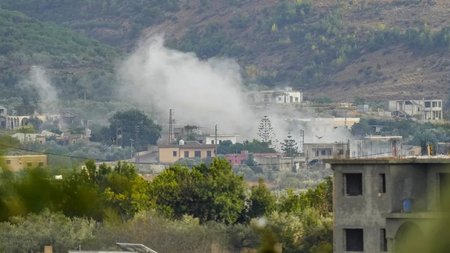 livanos-sygkrousis-24-10-23-1