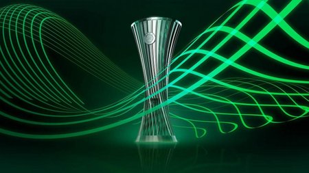 uecl_sp_hero_landscape-(1)_182103