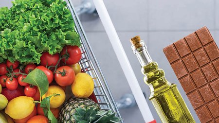 supermarket1000oilchoc