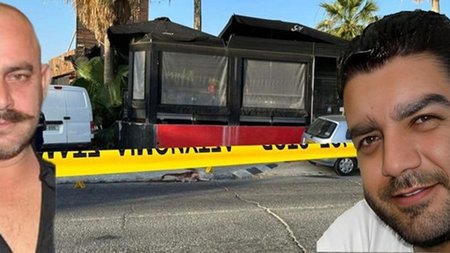 Untitled-1.width-750