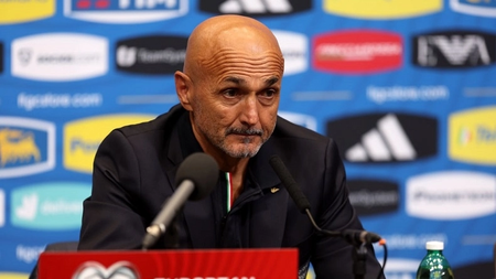 gettyimages-1727777047