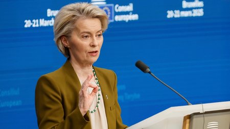 ursula-von-der-leyen-mak