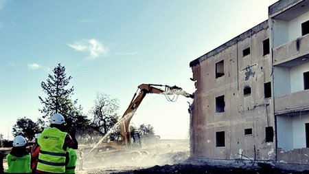 370076185_704439408291551_1520114922756955775_.width-800