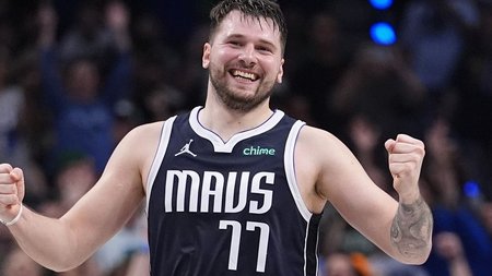 doncic
