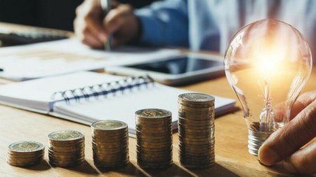 ILEKTRISMOS_EPIDOTISI.2e16d0ba.fill-1200x630