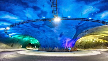 ippothalasios komvos (1)