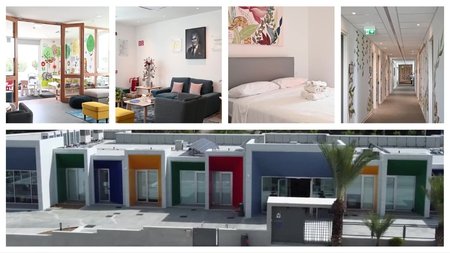 MixCollage-15-Apr-2025-10-28-AM-6605