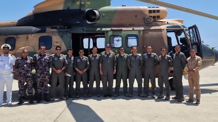 363394847_673048061531937_5342404950300916231_n