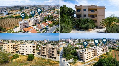 MixCollage-21-May-2025-09-52-AM-4501