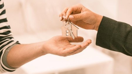 5a0676f9-a151-4579-8d5e-929781402a0f_kleidia_spiti