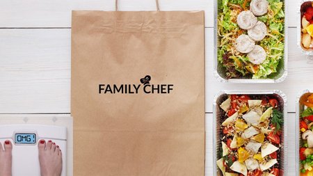 FAMILYCHEF-COVER