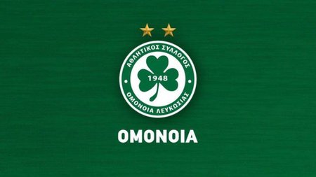 omonoia