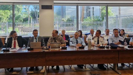 βουληδικαιοσ