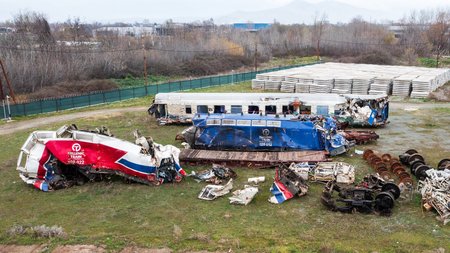 21_00082_20240228dji_0932_sooc1709125999