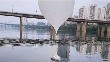 f02c623d-Stigmiotypo-o8onhs-2024-09-07-072352