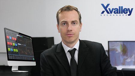 andreas livadiotis original