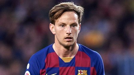 skysports-ivan-rakitic-barcelona_4968194-1200x675