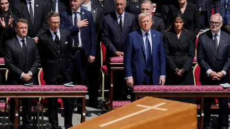 71e75a5c-AP25116391333458