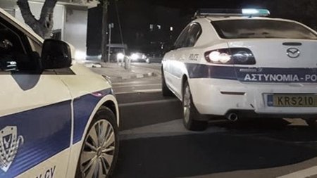 cache_846x3000_Analog_medium_869033_267933_610.width-750