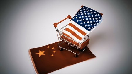 kina-Ipa-123Rf-1280x853