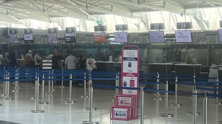 DOC.20250618.8626767.IMG_9005