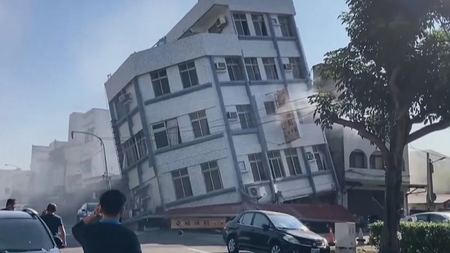 taiwan-earthquake-vl-948p-a5e599