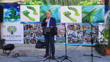 DOC.20231224.5983517.ypourgosgeorgiasprasiniaspida