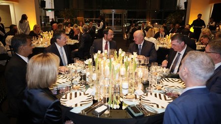 ΧΡΙΣΤΟΔΟΥΛΙΔΗΣ EUROBANK