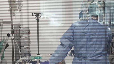 cache_846x3000_Analog_medium_904696_43019_812022