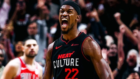 butler_bulls_twitter