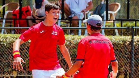 3414_foto_1751460904