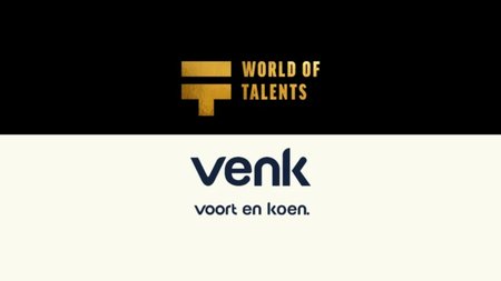 MixCollage-08-Jan-2025-11-25-AM-8805