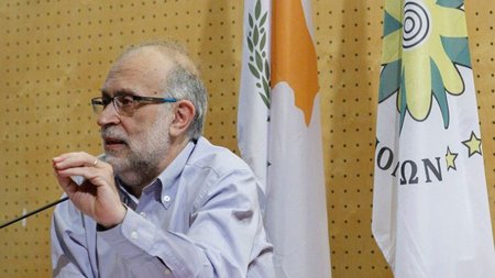 b_kyriakostsimillis22910210