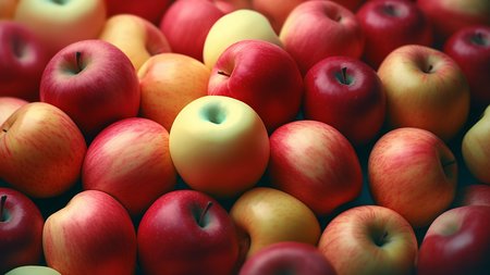 apples_farm_agriculture