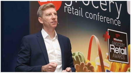 MixCollage-03-Apr-2024-01-31-PM-1890