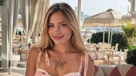 ukrainian_model1_arthrou