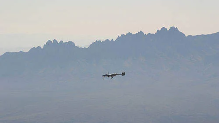 image_2023-05-25_125635719