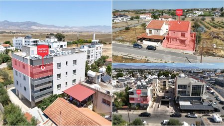 MixCollage-30-May-2025-10-38-AM-3654