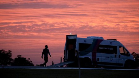 omiroi-israil-hamas5434