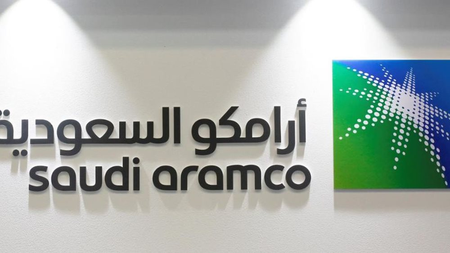 361303_saudi-aramco-apple.jpg