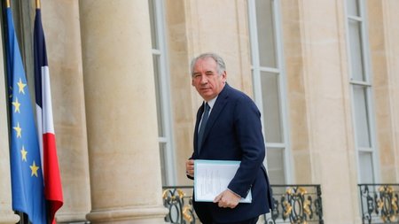francois_bayrou