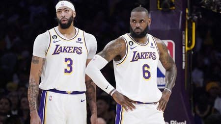 lebron-james-anthony-davis