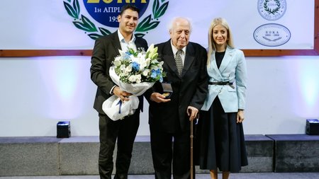 DOC.20250330.8224831.eoka-dysi