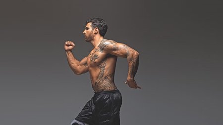 ΕΤΕΟΚΛΗΣ ΠΑΥΛΟΥ 1