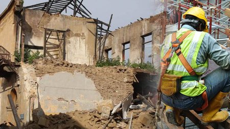 1000_F_116213583_ausKG8N5RWjupWymOuJlYaiujapmlRyC